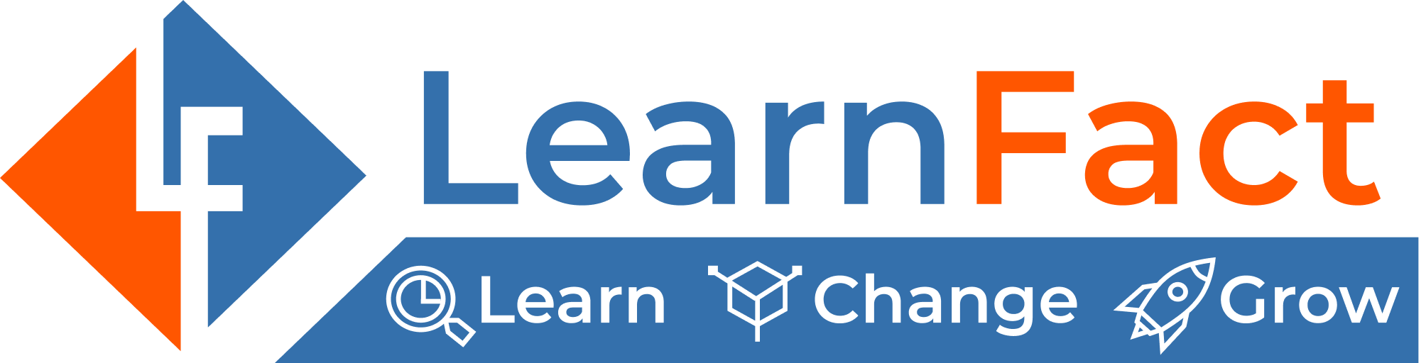 digital customer service